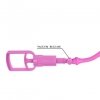 Pompka do piersi z tłokiem Baile Breast Pump Twin Cups
